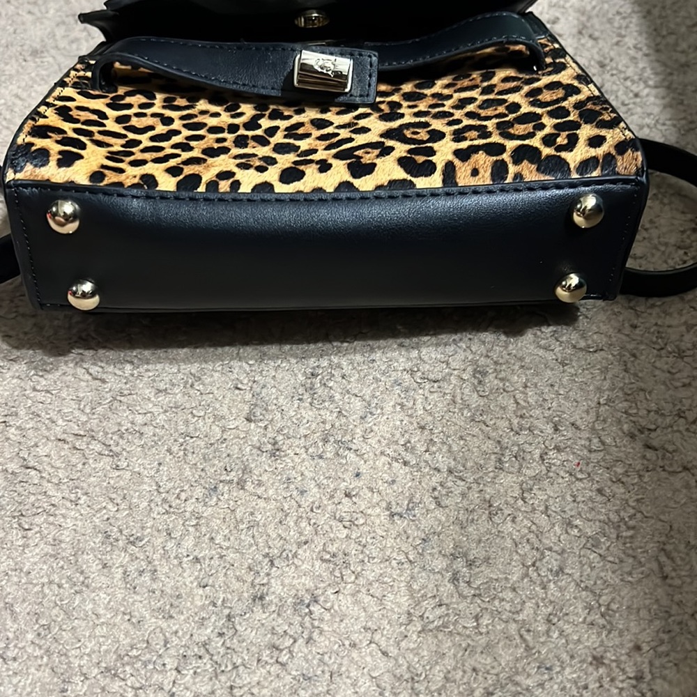 Purse - Picture 5 of 5